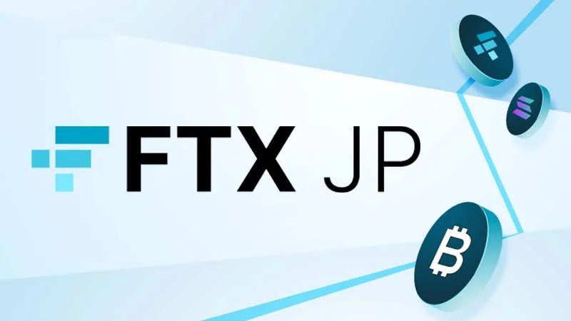 FTX bị đòi bồi thường sau khi công bố phá sản