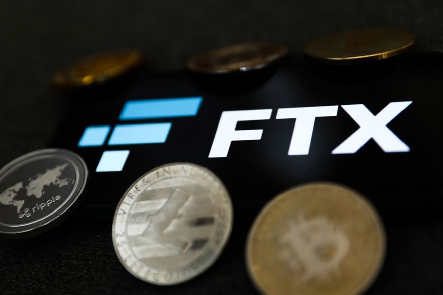 Những người có ảnh hưởng FTX bị đòi 1 tỷ đô la vì họ đã quảng cáo gian lận tiền điện tử FTX