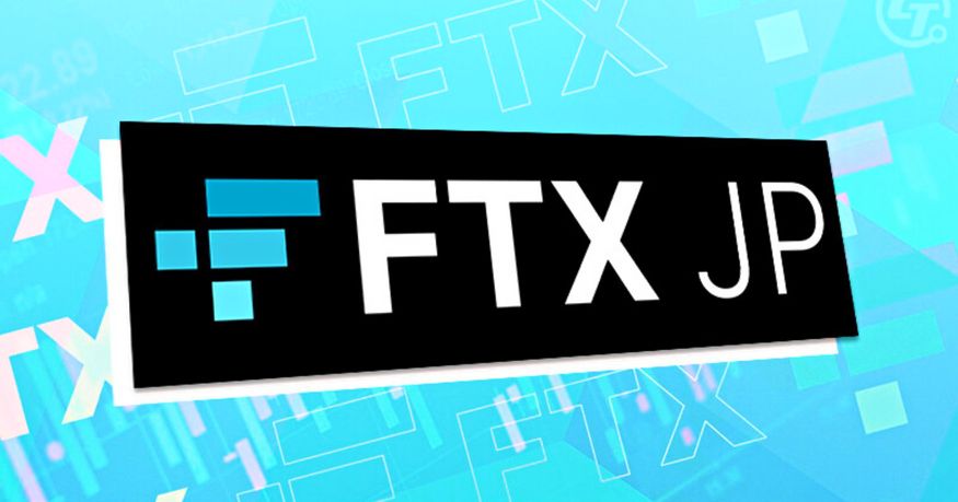 FTX Nhật Bản cho phép người dùng rút tiền đầu tư của mình trong tình hình các vụ lùm xùm kiện tụng CEO FTX gia tăng