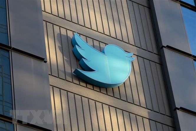 Twitter lại tiếp tục sa thải 10% nhân viên, đây là đợt sa thải tiếp theo từ công ty