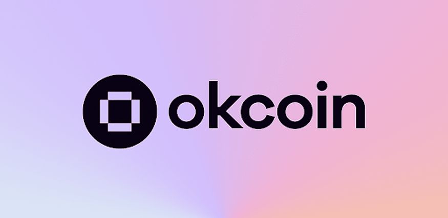 Okcoin thừa nhận mình đang gặp nhiều khó khăn trong việc vận hành thị trường trườngddieejn tử