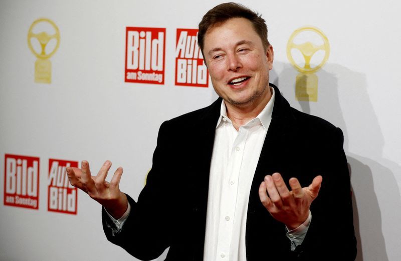Giám đốc điều hành Tesla -Elon Musk, đã hứa sẽ tiết lộ phần thứ ba trong Kế hoạch tổng thể của mình