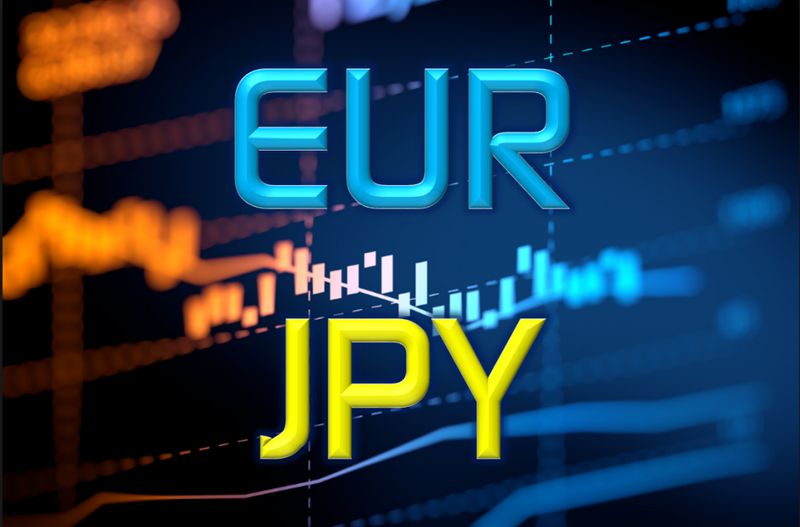 Phân tích giá EUR/JPY: Mây đen bao phủ xuất hiện, đe dọa kéo giá Euro xuống thấp hơn