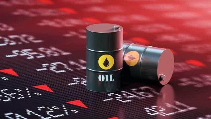 Điều gì giúp giữ cho giá dầu thô Mỹ ổn định dưới mức 80 USD khi giảm giá dầu lớn nhất trong 3 tuần?