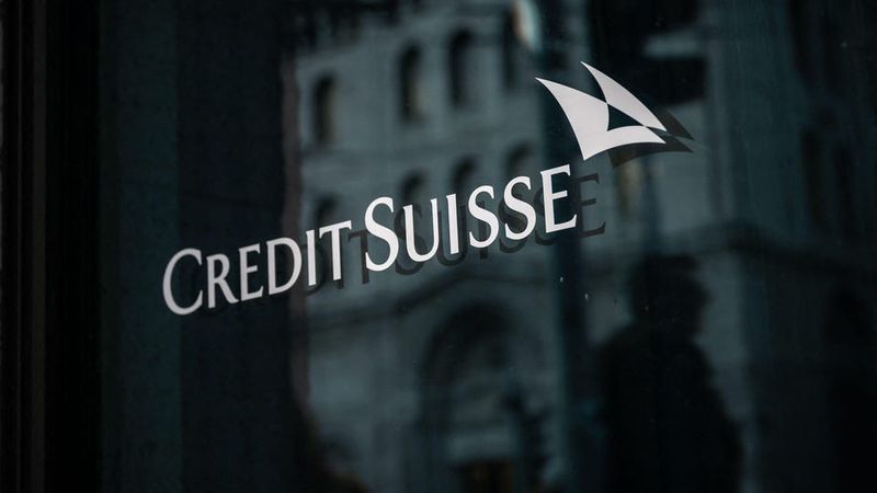 Thảm họa trái phiếu AT1 của Credit Suisse khiến MUFG mất mát lên đến 700 triệu USD và làm tổn thất cho 1,500 khách hàng