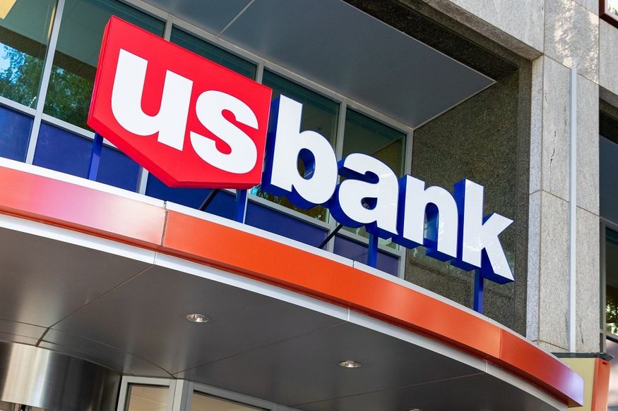 Việc ngân hàng US tiến hành bảo lãnh cho Credit Suisse đã khiến chỉ số Dow thay đổi
