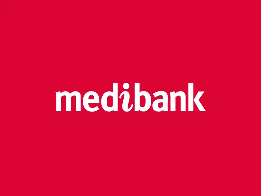 Medibank mất 13.000 khách hàng trong khoảng thời gian từ tháng 10 đến tháng 12