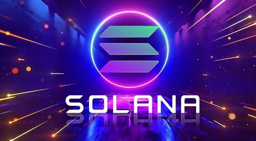 Mạng Solana gặp phải sự cố suy giảm hiệu suất