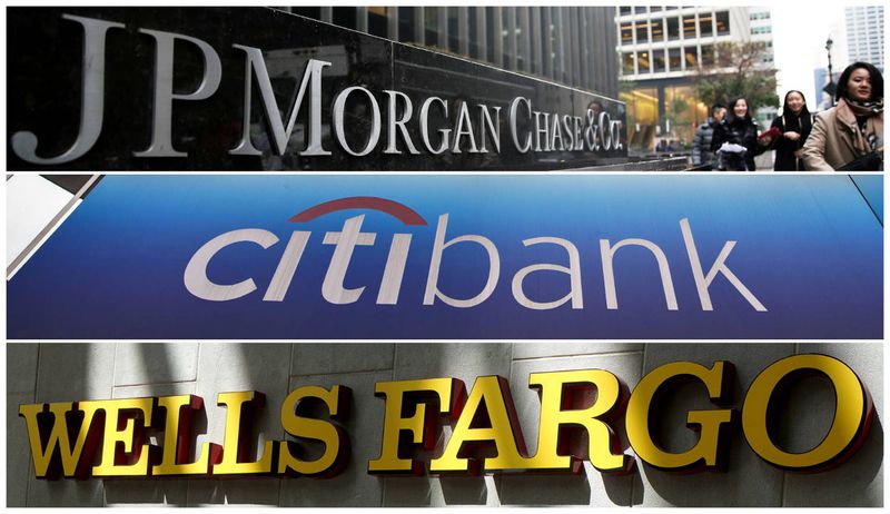 Cuộc khủng hoảng tài chính đang đẩy các ngân hàng nhỏ ở Mỹ đến bờ vực vực thẳm