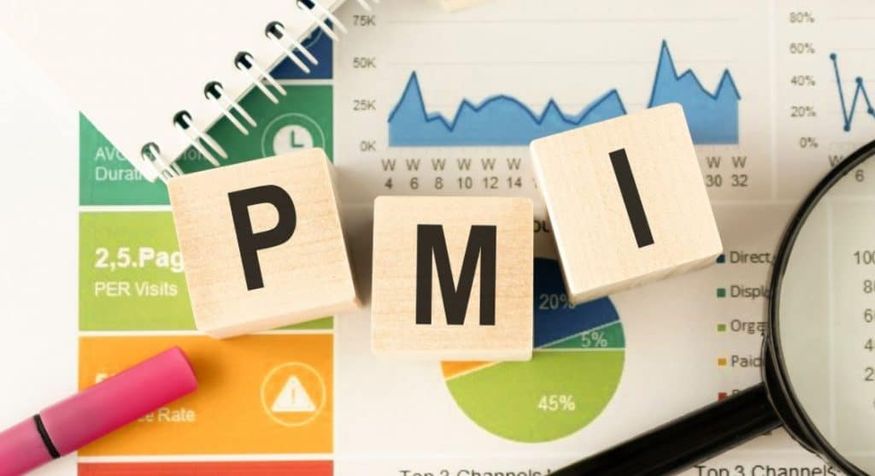 Chỉ số PMI sản xuất toàn cầu của Caixin/S&P vượt kỳ vọng của thị trường.