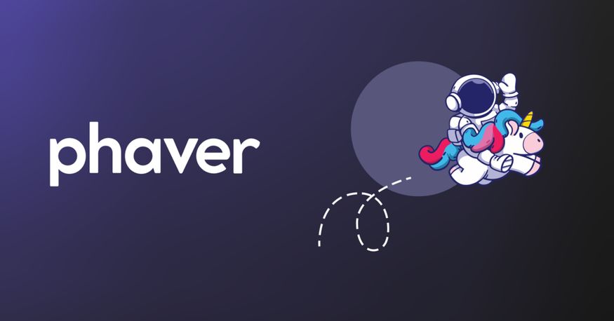Sự hợp tác giữa Cointelegraph và Phaver sẽ cung cấp nội dung Cointelegraph cho người dùng Phaver