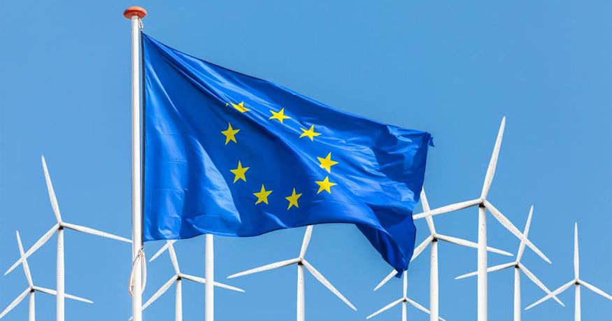 Cuộc khủng hoảng năng lượng tại châu Âu đang nóng hơn bao giờ hết