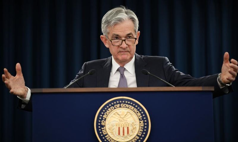 Liệu rằng Fed có thể dừng tăng lãi suất?
