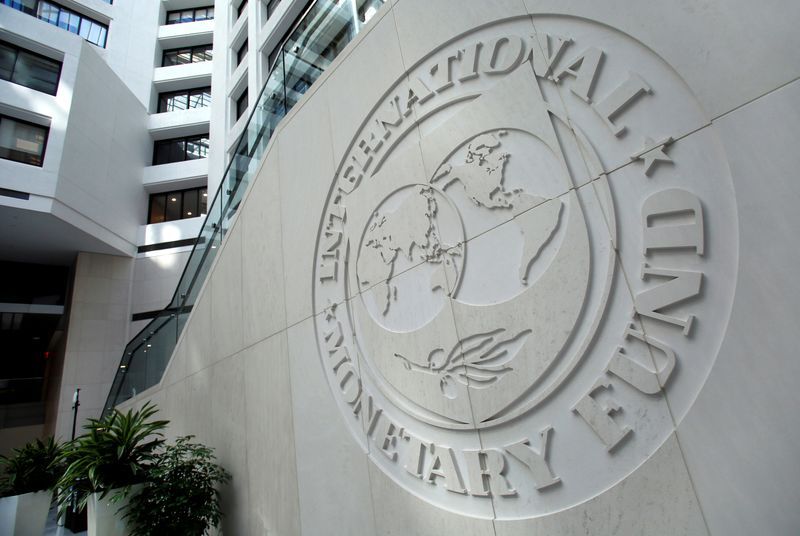 IMF khuyến khích Châu Á giữ chính sách tiền tệ chặt chẽ hơn trong thời gian dài hơn