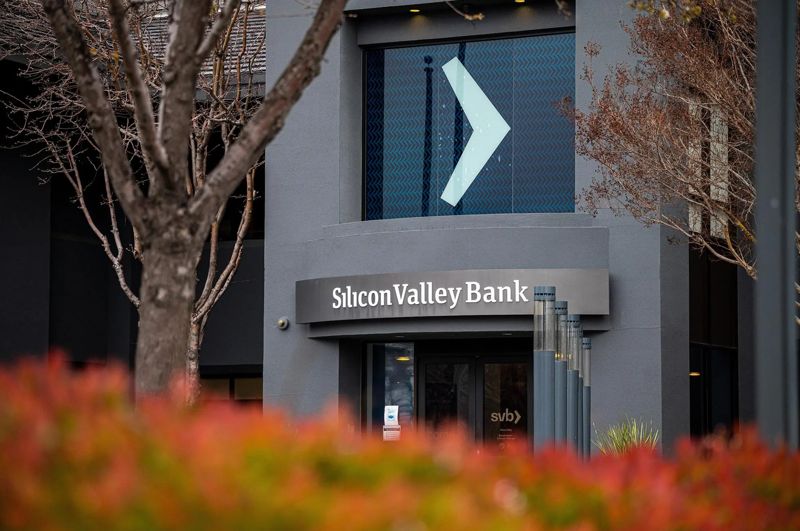Ngân hàng Valley Silicon đã gây ra cuộc khủng hoảng niềm tin trong lĩnh vực ngân hàng