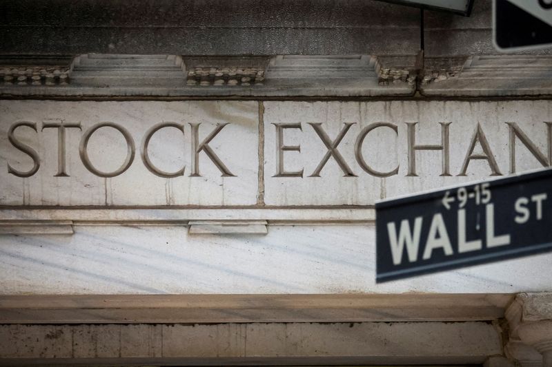 Đợt IPO của Hoa Kỳ mang đến hy vọng mở cửa trở lại của thị trường chứng khoán