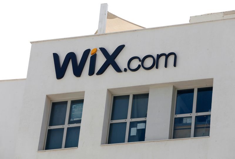 Wix.com trên đà lấy lại và mở rộng tỷ suất lợi nhuận EBIT & FCF
