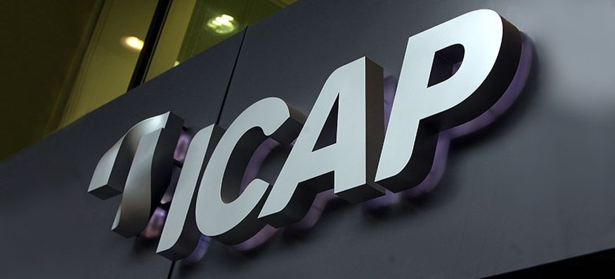 TP ICAP đã cắt giảm triển vọng biên lợi nhuận do những thách thức