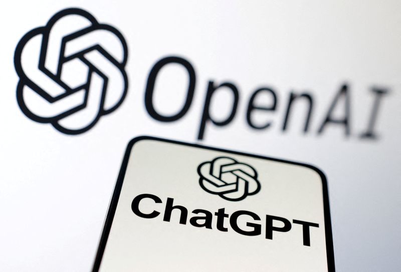 OpenAI của chủ sở hữu ChatGPT khắc phục 'sự cố nghiêm trọng'