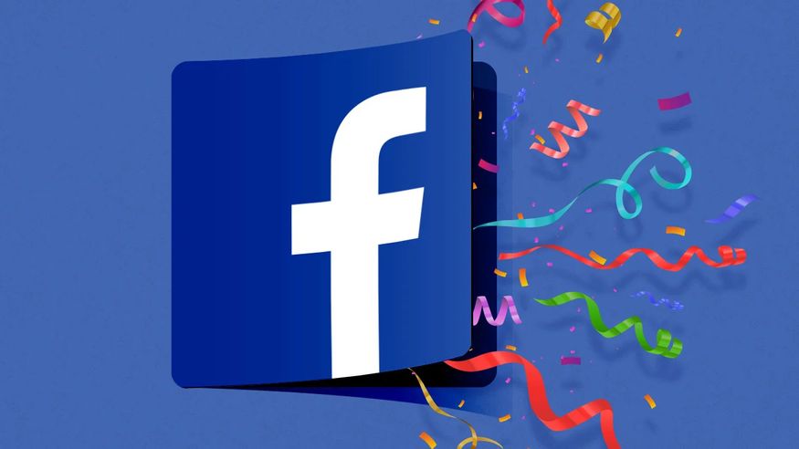 Người tiêu dùng cho rằng Facebook đã khai thác dữ liệu người dùng