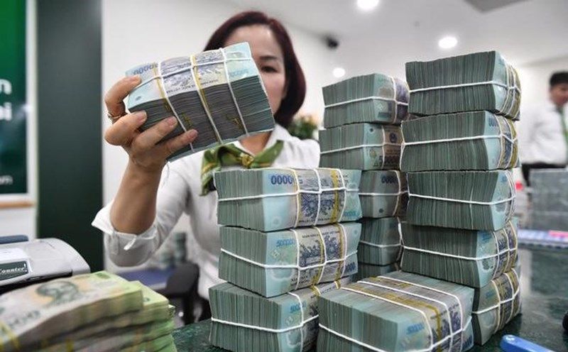 Những yếu tố thúc đẩy tăng trưởng lãi suất liên ngân hàng hiện nay tại Việt Nam