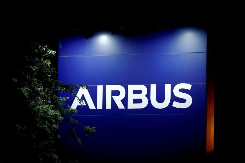 Airbus đang phải chịu áp lực cân bằng giữa quan chức từ Pháp và Đức trong các vai trò của công ty