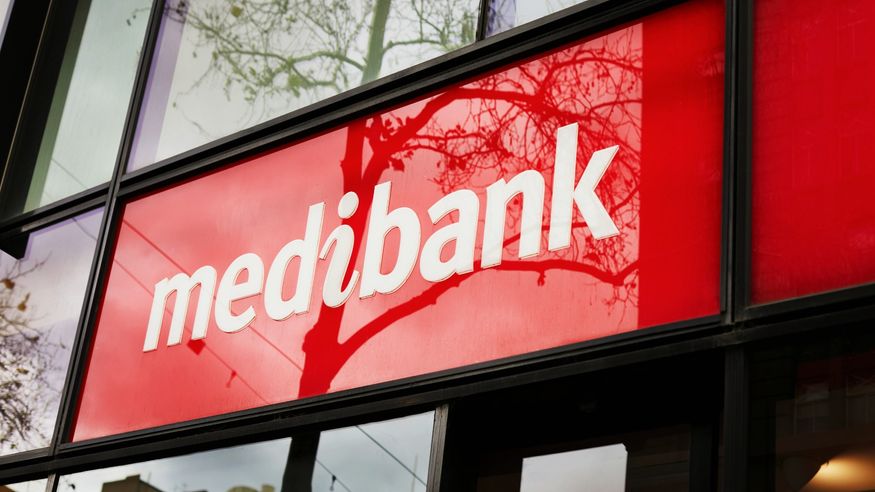 Medibank báo cáo rằng lợi nhuận ròng sau thuế của họ đã tăng 5,9%