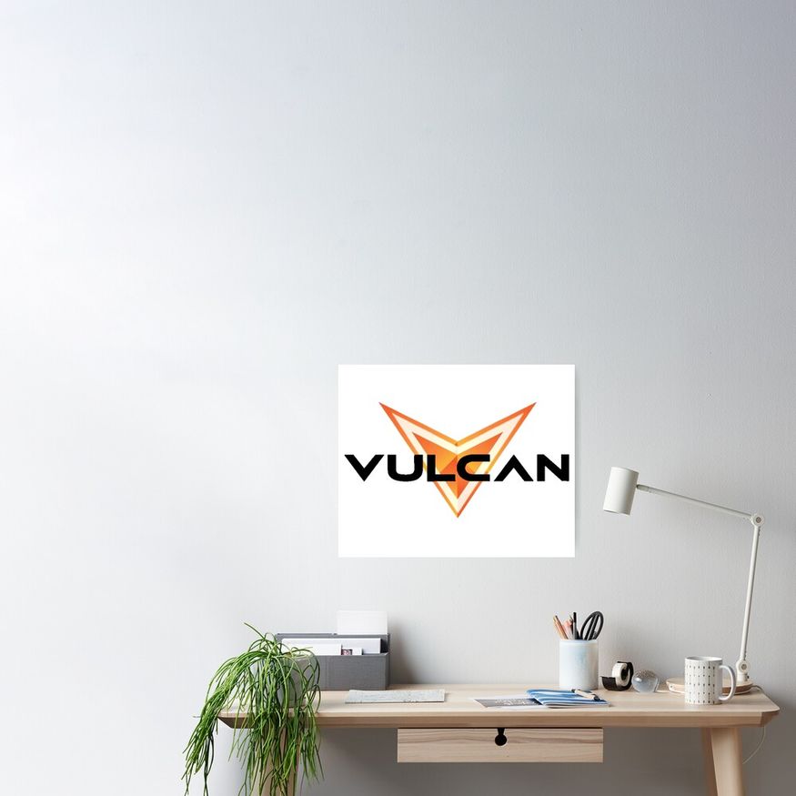 Vulcan Blockchain sử dụng các hợp đồng thông minh để thực hiện các giao dịch