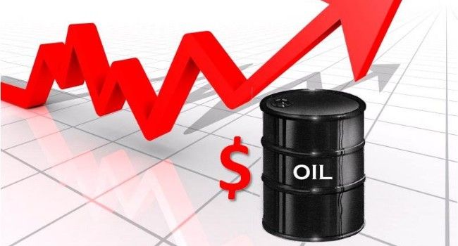 Giá dầu tăng sau khi dự trữ dầu thô của Mỹ giảm mạnh
