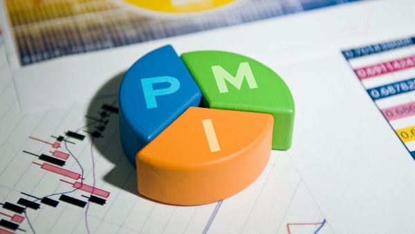 Dữ liệu khảo sát PMI cho thấy sự phục hồi trong hoạt động kinh doanh của khu vực