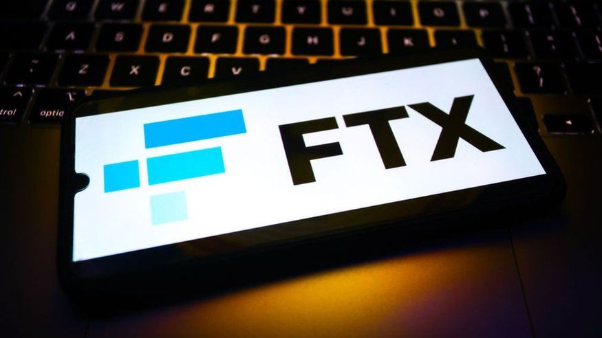 Sự sụp đổ của FTX để lại những nỗi lo sợ cho các nhà đầu tư sau nàynày
