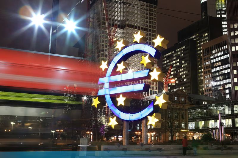 ECB đã có rất nhiều kế hoạch để chống lại lạm phát