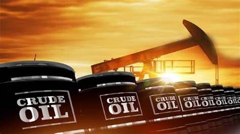 Các kho dự trữ dầu thô của Mỹ dự kiến sẽ tăng khoảng 1,1