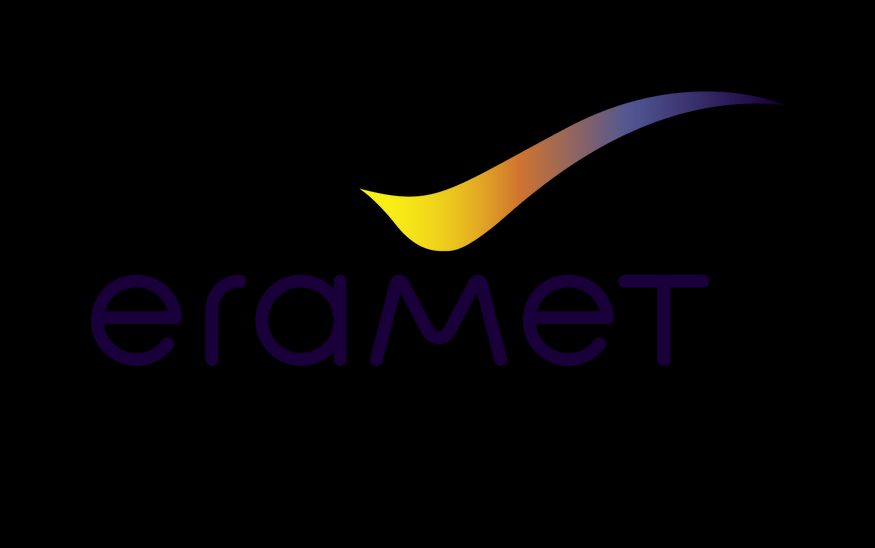 Eramet sẽ mở rộng một cơ sở thấu chi hiện có với công ty con của mình