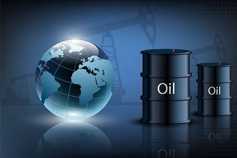 Liệu giá dầu thế giới bị chững, giá trong nước tăng?