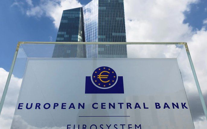 Biến số quan trọng tại cuộc họp của ECB