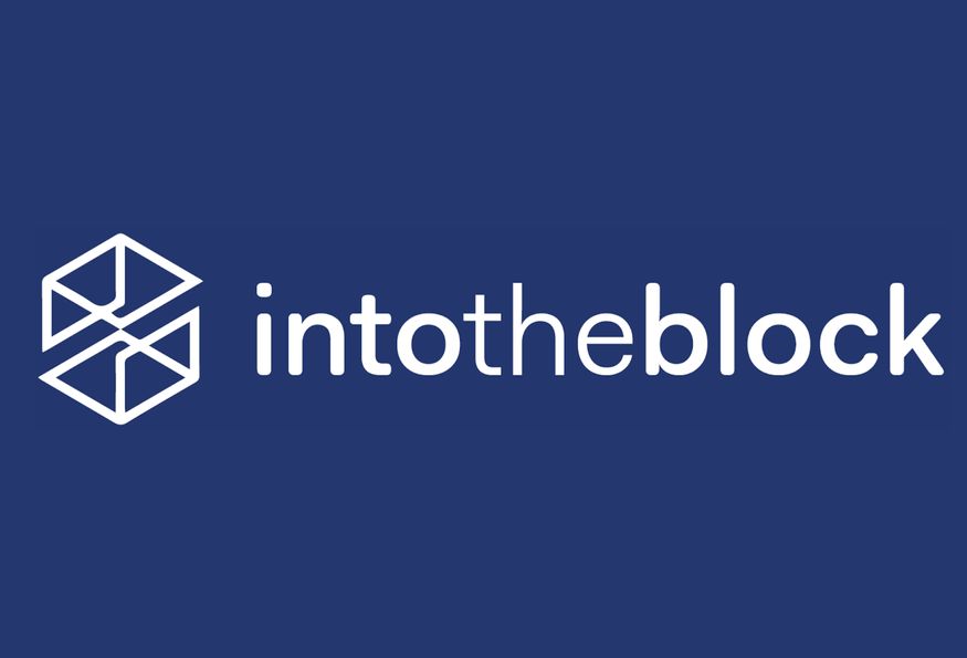 Nền tảng phân tích dữ liệu tiền điện tử IntoTheBlock chỉ ra ba tín hiệu giảm giá kỹ thuật đối với giá Bitcoin