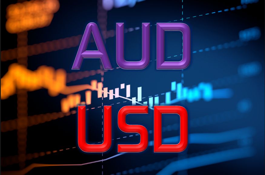 AUD/USD sau sự sụp đổ của SVB và tâm lý ưa rủi ro từ lập trường của Fed