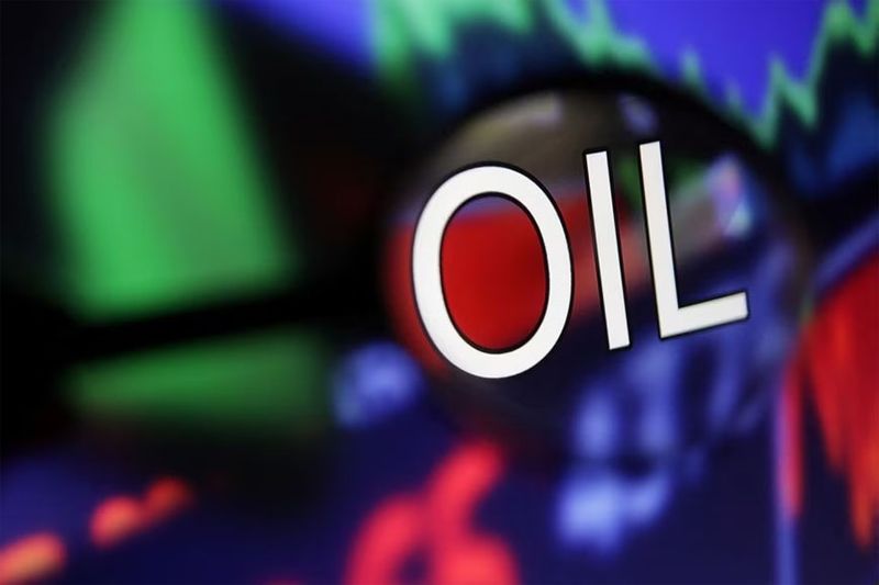 Giá dầu tăng khiến cho chi phí của các doanh nghiệp cũng tăng theo