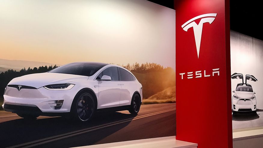  Tesla đang giảm bớt tham vọng sản xuất pin tại nhà máy của mình ở Đức