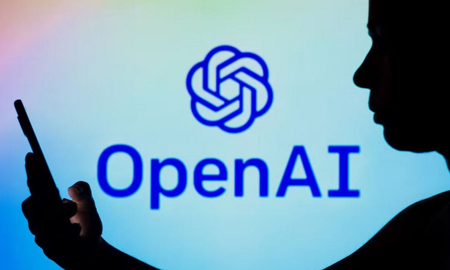 Open AI là một nền tảng xuất hiện gần đây với những tiềm năng to lớn