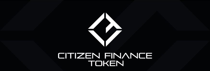Citizen Finance gây bất ngờ khi bị mua lại 1,15 tỷ đô