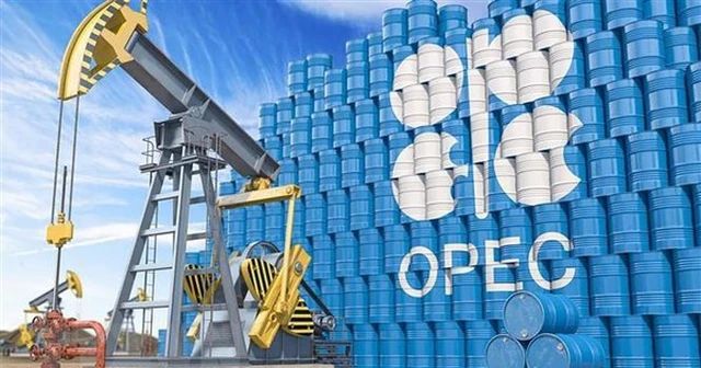 OPEC+ với kế hoạch cắt giảm sản lượng gây chấn động thị trường