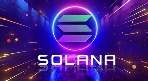Mạng Solana hiện đang khởi động lại, với 80% trình xác thực đang hoạt động trực tuyến