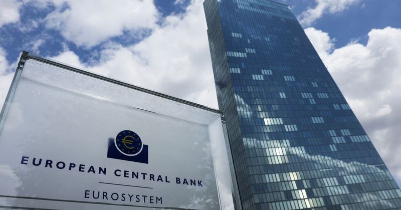 ECB đang chưa thực sự hiểu rõ động lực giá