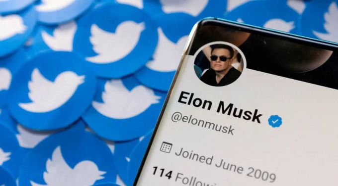 Twitter là một trong những trang mạng xã hội thịnh hành nhất bây giờ, đã được tỷ phú Elon Musk mua lại vào năm 2022