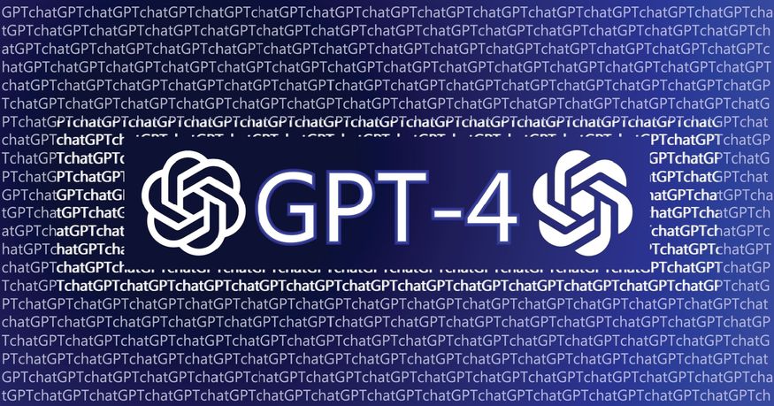 GPT-4 đáng tin cậy hơn, sáng tạo hơn và có thể xử lý nhiều hướng dẫn sắc thái hơn