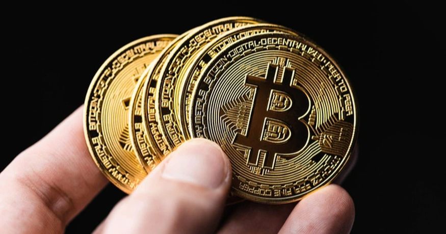 IMF ủng hộ chính sách không hợp pháp hóa bitcoin