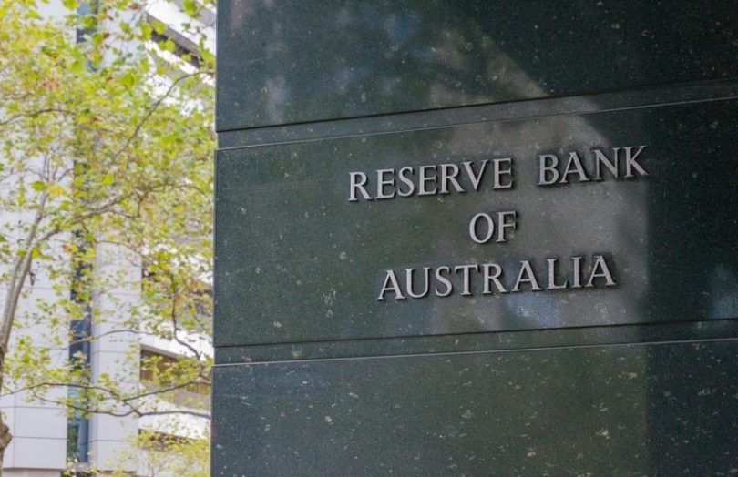 Đại diện Ngân Hàng Úc cho biết việc thay đổi lãi suất có thể ảnh hưởng đến nền kinh tế