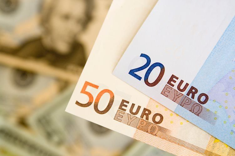 Những điều bạn cần chú ý khi tìm hiểu hoặc đầu tư về EUR